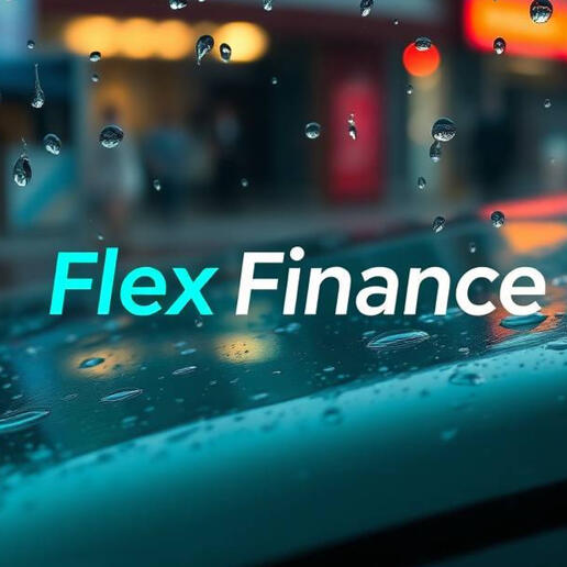 Flexi Finance Flexi Finance